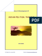 indianpolitics.pdf
