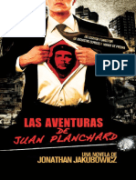 Las-Aventuras-de-Juan-Planchard.pdf