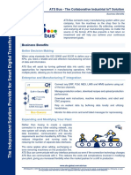 ATS Bus - en - Brochure - Business Benefits - A4