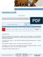 Acero 12l14 PDF