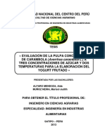 Alfado Mendoza - Muñoz Neira carambola.pdf