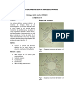 Informe lab 1.docx