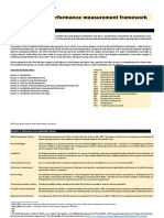 Featherstone, A (2019) Localisation Measurement Performance Framework, On Behalf of NEAR Network