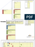 Formatos y Resumenes