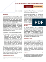 D9840.PDF