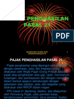 pajak-penghasilan-pasal-21.pdf