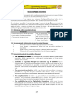 2 CAPÍTULO II ECONOMIA.pdf