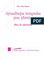 master.pdf