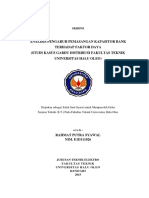 E1D111026_sitedi_Skripsi Analisis Pengaruh Pemasangan Kapsitor Bank Terhadap .pdf