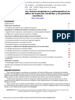 Impasse e interpretacio_n [Herbert Rosenfeld].pdf