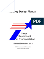 Road Standards PDF