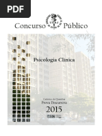 31 - Prova Final Discursiva de Psicologia Clínica (1).pdf