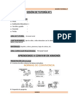 SESIÓN  DE TUTORÍA  2° - MARZO.docx