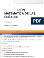 Cap1_Signals__Systems_SinEjercicios.pdf