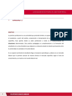 Lineamientos para el sector Real.pdf