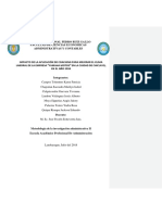 PROYECTO-DE-INVESTIGACION-2.0.docx