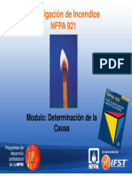 NFPA-921 INVESTIGACION DE INCENDIO..pdf