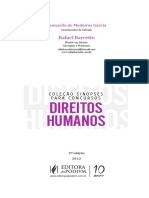 Colecao_Sinopses-_Direitos_Humanos_-_3a.pdf