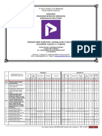 PROSEM PAUD KURIKULUM 2013 KLP A - SMT 1,2 - PAUD JATENG.pdf