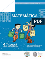 Matematica-texto-4to-EGB.pdf