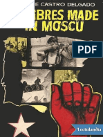 Hombres made in Moscu - Enrique Castro Delgado.pdf