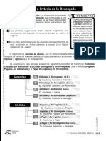 Angrisani-Lopez. SIC 2. Principio de Devengado.pdf