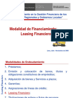 2_Leasing_Financiero.ppt