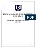 Admission Policy-2019-20.pdf