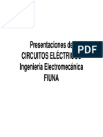 CIRCUITOS ELÉCTRICOS.pdf