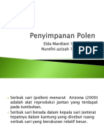 Penyimpanan Polen.pptx