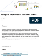 19 03 2019-Apresentacao-04 PDF