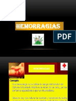 HEMORRAGIAS.pptx