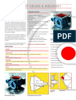 rotolok-rotary-airlocks-seals.pdf