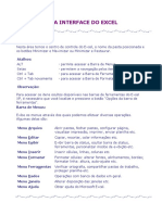 03 - A Interface.pdf