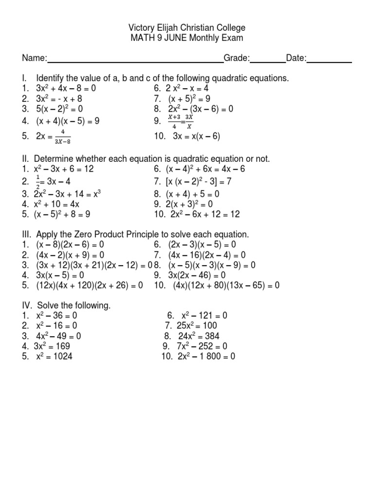 1grade 9 June Me 18 19 Ion Nitrogen