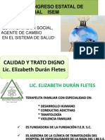 CALIDAD Y TRATO DIGNO.PDF
