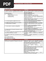 Programa Pave Etapa2 2018