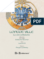 Longue Ville PDF