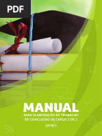 Manual TCC 2 2 PDF