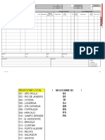 1-ALTERAÇÃO FUNCIONAL.xls