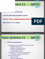 Fisico-QuimicaC1-01-2s-2016.pdf