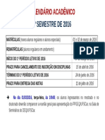 Calendario Academico 2016.1.pdf