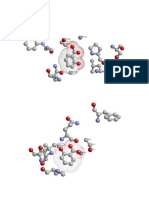 1PTH- ACIDO SALICILICO