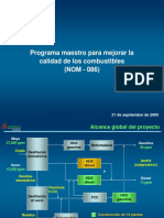 11 Programa Maestro7(21sep05)ParaPresidenciaFinal