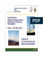LT_Cap_4_Calculo_Mecanico_de_Lineas_de_Transmision.pdf