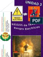 riesgoselectricos-120902004100-phpapp01