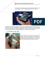 Hardware (CPU Box) PDF