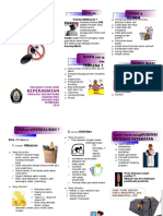 Dokumen - Tips - Leaflet DM Kelompok 1