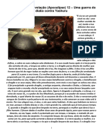 apocalipse12-1.pdf