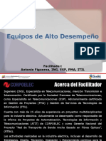 00-1 Equipos de Alto Desempeño PDF